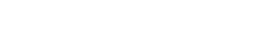 三能新能源集團(tuán)